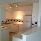 1500 BAY RD # 306S, Miami Beach, FL 33139 ID:9151741