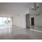 5151 COLLINS AV # 426, Miami Beach, FL 33140 ID:9146557