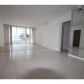 5151 COLLINS AV # 426, Miami Beach, FL 33140 ID:9146558