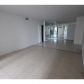 5151 COLLINS AV # 426, Miami Beach, FL 33140 ID:9146559