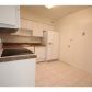 5151 COLLINS AV # 426, Miami Beach, FL 33140 ID:9146560