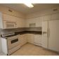 5151 COLLINS AV # 426, Miami Beach, FL 33140 ID:9146561