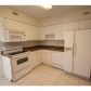 5151 COLLINS AV # 426, Miami Beach, FL 33140 ID:9146562