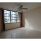 5151 COLLINS AV # 426, Miami Beach, FL 33140 ID:9146563