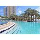 1500 BAY RD # 628S, Miami Beach, FL 33139 ID:9146608