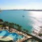 1500 BAY RD # 628S, Miami Beach, FL 33139 ID:9146609