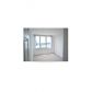 1500 BAY RD # 628S, Miami Beach, FL 33139 ID:9146613