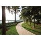 1500 BAY RD # 628S, Miami Beach, FL 33139 ID:9146614