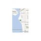 1500 BAY RD # 628S, Miami Beach, FL 33139 ID:9146616