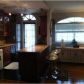 1575 WEST AV # 8, Miami Beach, FL 33139 ID:9147302