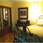 1575 WEST AV # 8, Miami Beach, FL 33139 ID:9147303