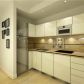 700 16 ST # 205, Miami Beach, FL 33139 ID:9151743