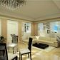 700 16 ST # 205, Miami Beach, FL 33139 ID:9151744