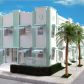 700 16 ST # 205, Miami Beach, FL 33139 ID:9146164