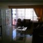 5225 COLLINS AV # 1409, Miami Beach, FL 33140 ID:9146314