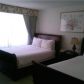 5225 COLLINS AV # 1409, Miami Beach, FL 33140 ID:9146315