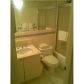 5225 COLLINS AV # 1409, Miami Beach, FL 33140 ID:9146316