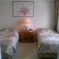 5225 COLLINS AV # 1409, Miami Beach, FL 33140 ID:9146317