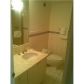 5225 COLLINS AV # 1409, Miami Beach, FL 33140 ID:9146318