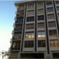 5640 COLLINS AV # 6A, Miami Beach, FL 33140 ID:9146627