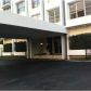 5640 COLLINS AV # 6A, Miami Beach, FL 33140 ID:9146628