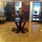 5640 COLLINS AV # 6A, Miami Beach, FL 33140 ID:9146629