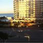 5640 COLLINS AV # 6A, Miami Beach, FL 33140 ID:9146630