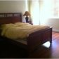 5640 COLLINS AV # 6A, Miami Beach, FL 33140 ID:9146632