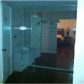 5640 COLLINS AV # 6A, Miami Beach, FL 33140 ID:9146634