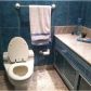 5640 COLLINS AV # 6A, Miami Beach, FL 33140 ID:9146635