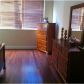 5640 COLLINS AV # 6A, Miami Beach, FL 33140 ID:9146636