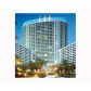 1500 BAY RD # 1150S, Miami Beach, FL 33139 ID:9228662