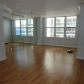 4747 COLLINS AV # 1008, Miami Beach, FL 33140 ID:9146168