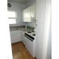 4747 COLLINS AV # 1008, Miami Beach, FL 33140 ID:9146171