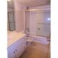 4747 COLLINS AV # 1008, Miami Beach, FL 33140 ID:9146174