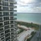 4747 COLLINS AV # 1008, Miami Beach, FL 33140 ID:9146175