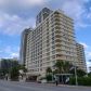 4747 COLLINS AV # 1008, Miami Beach, FL 33140 ID:9146176