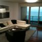 1455 OCEAN DR # 606, Miami Beach, FL 33139 ID:9146295