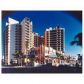 1455 OCEAN DR # 606, Miami Beach, FL 33139 ID:9146300