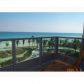 1455 OCEAN DR # 606, Miami Beach, FL 33139 ID:9146296