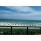 1455 OCEAN DR # 606, Miami Beach, FL 33139 ID:9146301