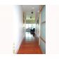 1455 OCEAN DR # 606, Miami Beach, FL 33139 ID:9146297