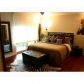 1455 OCEAN DR # 606, Miami Beach, FL 33139 ID:9146302