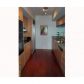 1455 OCEAN DR # 606, Miami Beach, FL 33139 ID:9146298