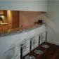 1455 OCEAN DR # 606, Miami Beach, FL 33139 ID:9146299