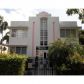 1525 MERIDIAN AV # 209, Miami Beach, FL 33139 ID:9146499