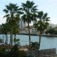 110 S SHORE DR # 3F, Miami Beach, FL 33141 ID:9228621