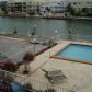 110 S SHORE DR # 3F, Miami Beach, FL 33141 ID:9228624