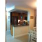 110 S SHORE DR # 3F, Miami Beach, FL 33141 ID:9228626