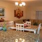 110 S SHORE DR # 3F, Miami Beach, FL 33141 ID:9228629